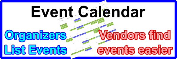 featured_calendar600x200