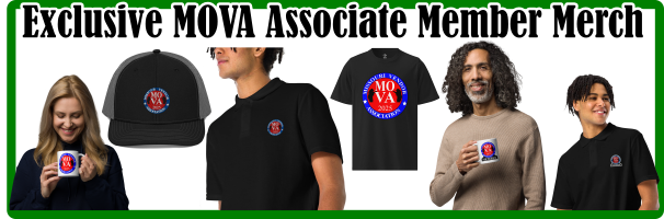 featured_merch600x200