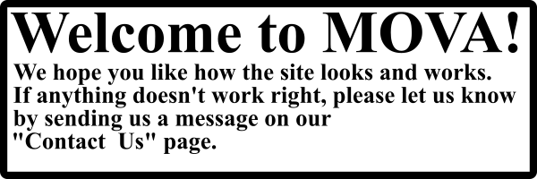 featured_welcome600x200