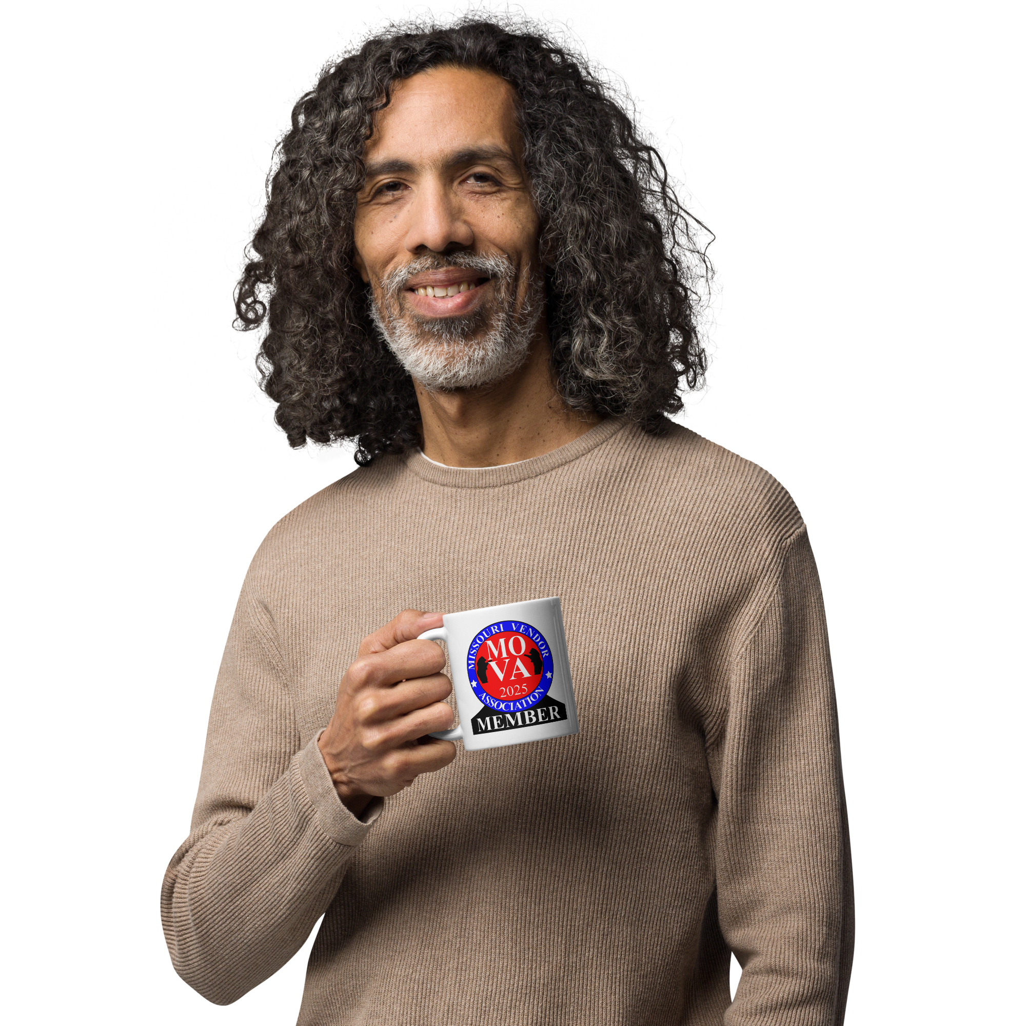 white-glossy-mug-white-11-oz-handle-on-left-67d716548c150