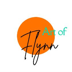 ArtofFlynn