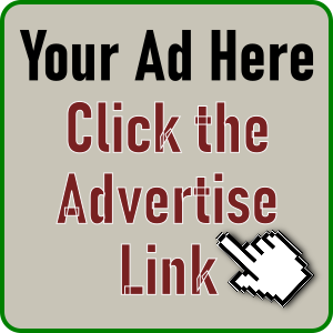 Sidebar_Ad