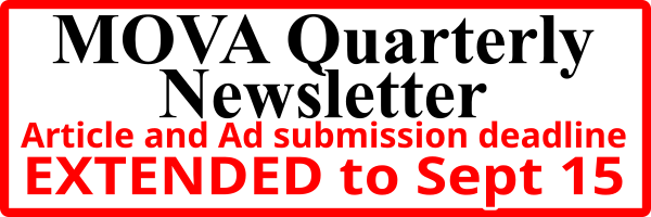 featured_newsletter600x200